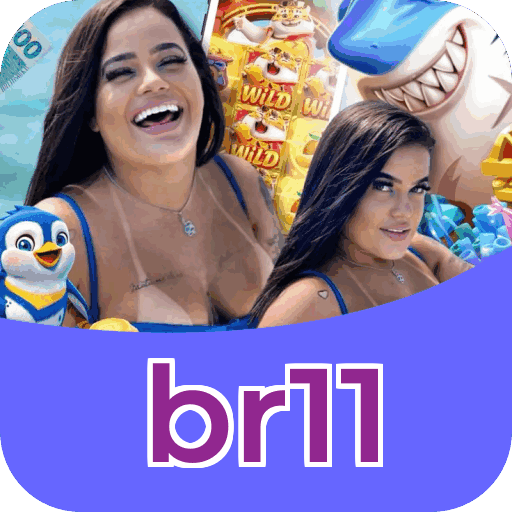 br11