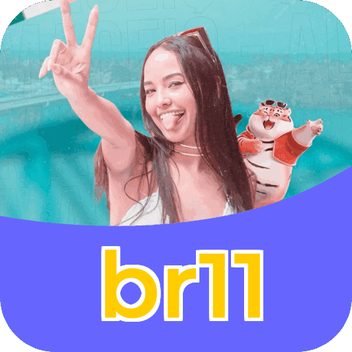 br11