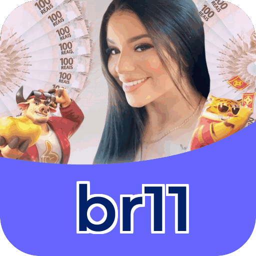 Requisitos do APK da br11 para Android