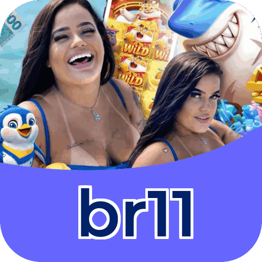 br11