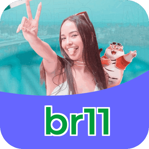 br11
