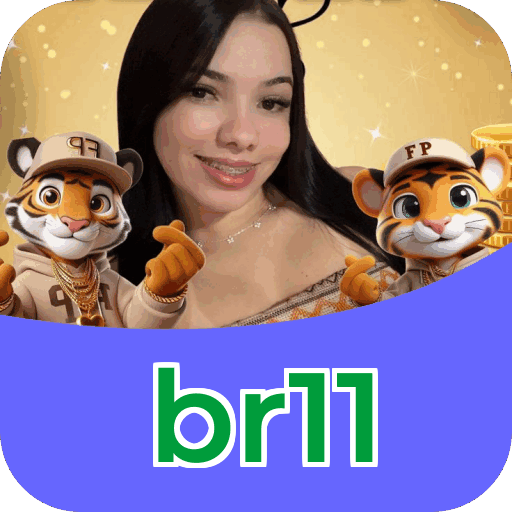 br11
