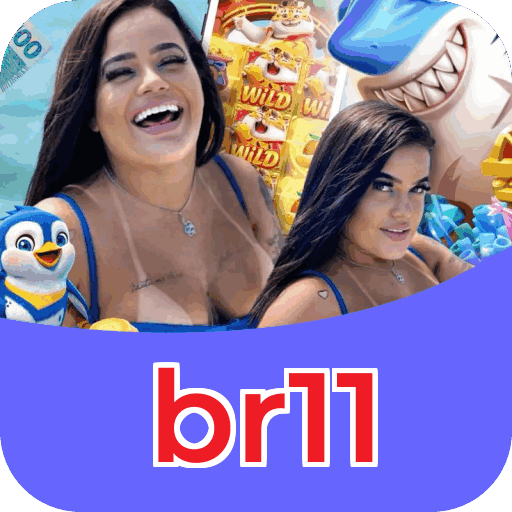 br11