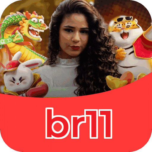 br11 - Tempos de saque PIX verificados e estatísticas de pagamento