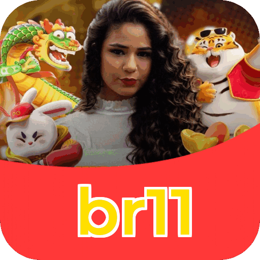br11 - Tempos de saque PIX verificados e estatísticas de pagamento