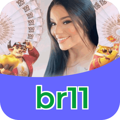 br11
