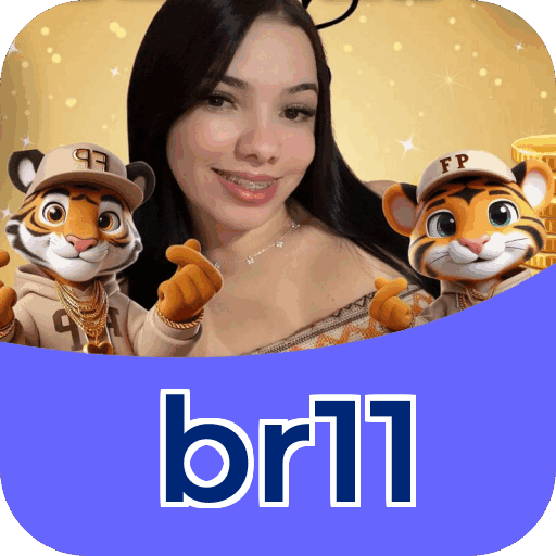 br11