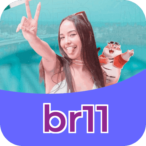 br11 - Tempos de saque PIX verificados e estatísticas de pagamento