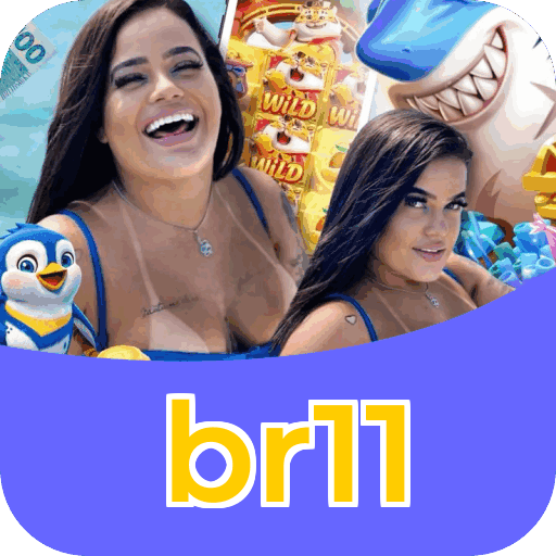 Requisitos do APK da br11 para Android