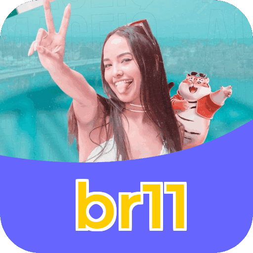 Requisitos do APK da br11 para Android