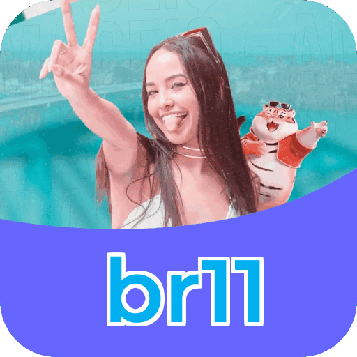 Requisitos do APK da br11 para Android