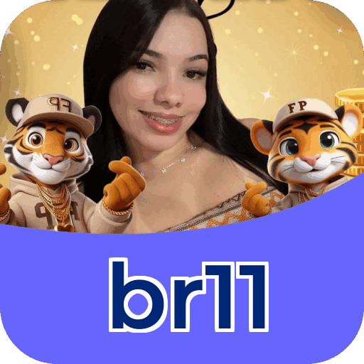 Requisitos do APK da br11 para Android