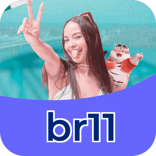 br11 - Tempos de saque PIX verificados e estatísticas de pagamento