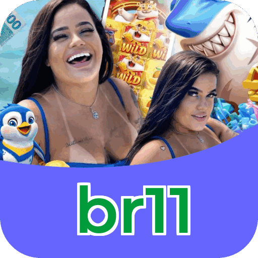 br11