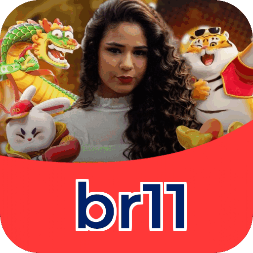 Requisitos do APK da br11 para Android