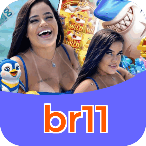 br11